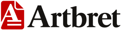 Artbret